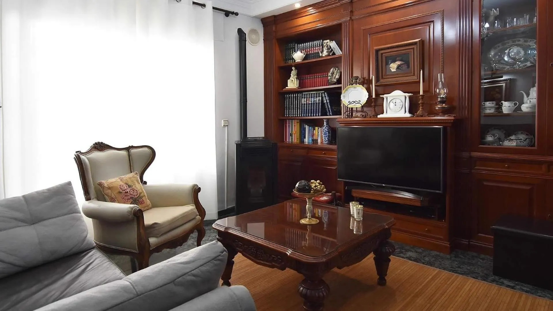 Ferienhaus Mit Privatpool Fuer 6 Personen Ca 299 Qm In Nerja, Andalusien Costa Del Sol Nerja