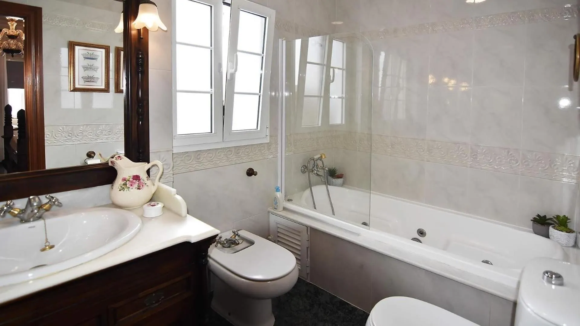 Holiday home Ferienhaus Mit Privatpool Fuer 6 Personen Ca 299 Qm In Nerja, Andalusien Costa Del Sol
